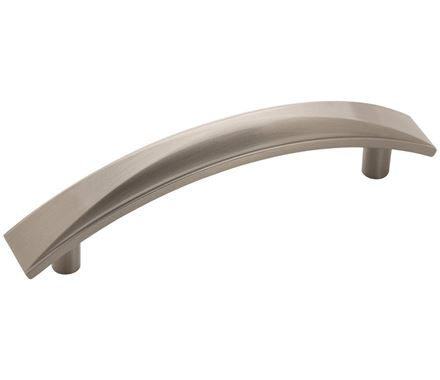 EXTENSITY 3-3/4 In Pull
