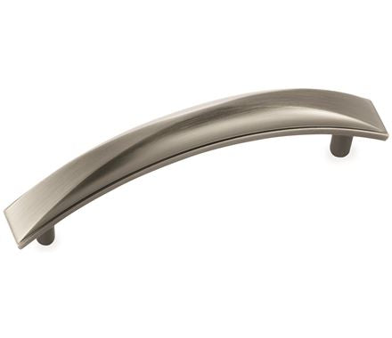 EXTENSITY 3-3/4 In Pull