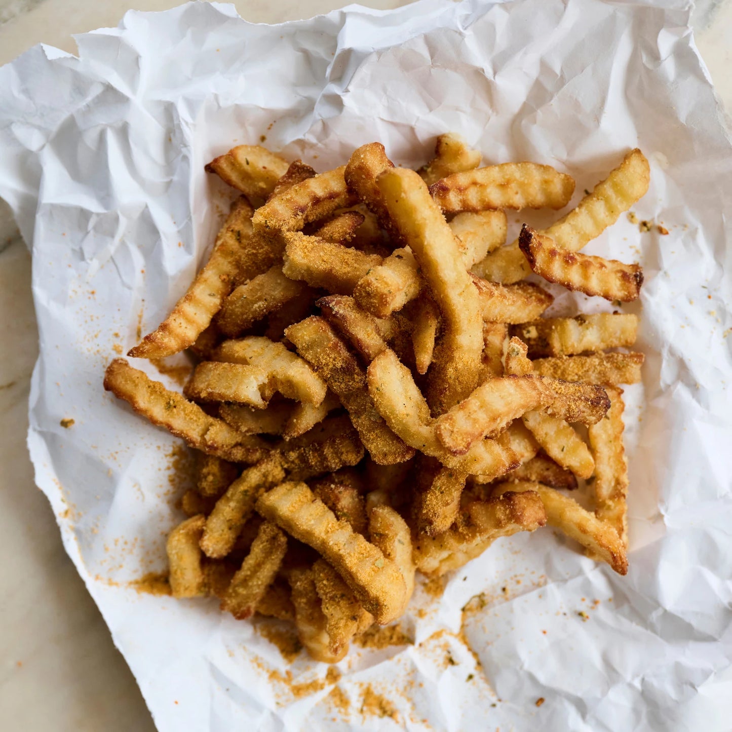 That's Amore Topper Seasoning