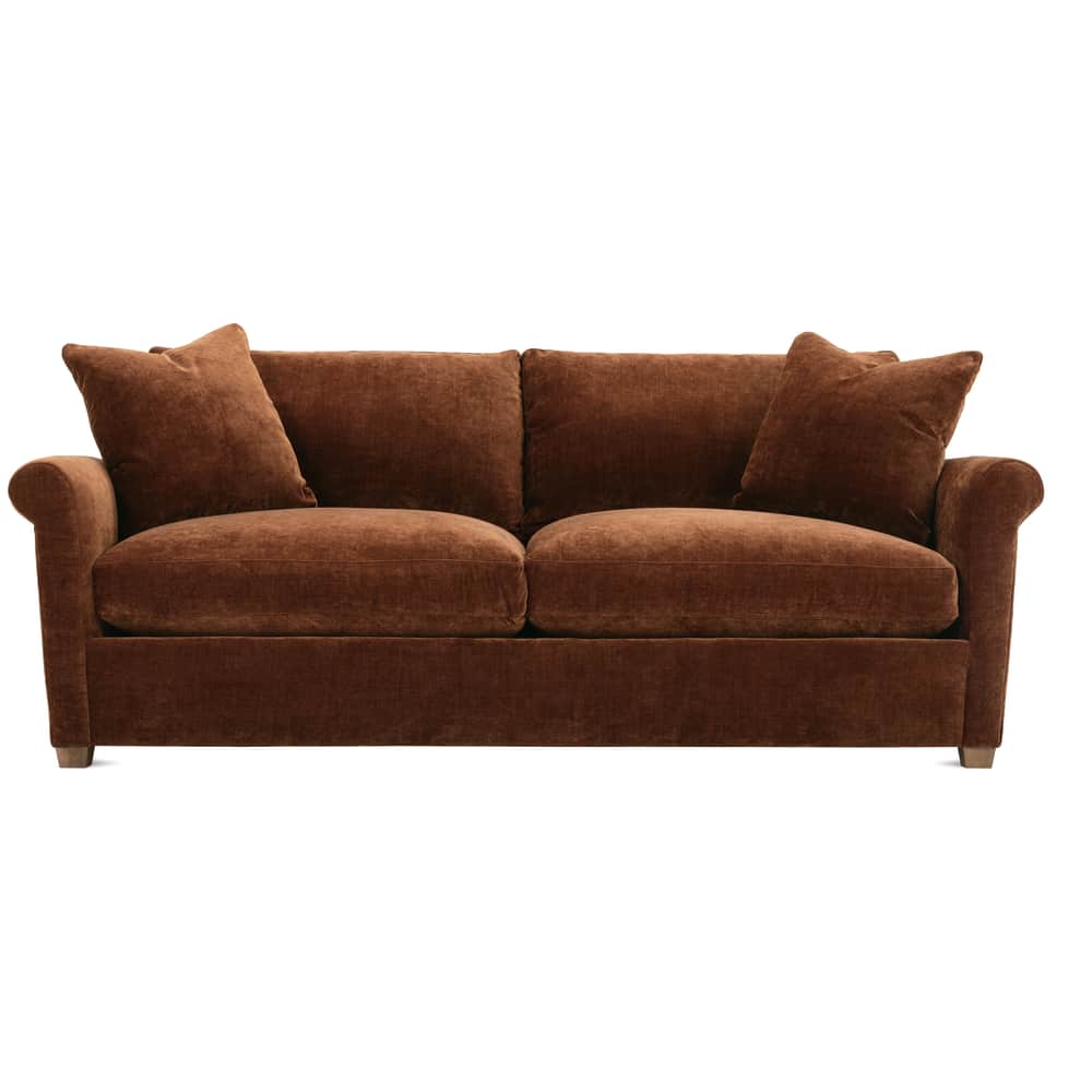 Frida 98" Sofa