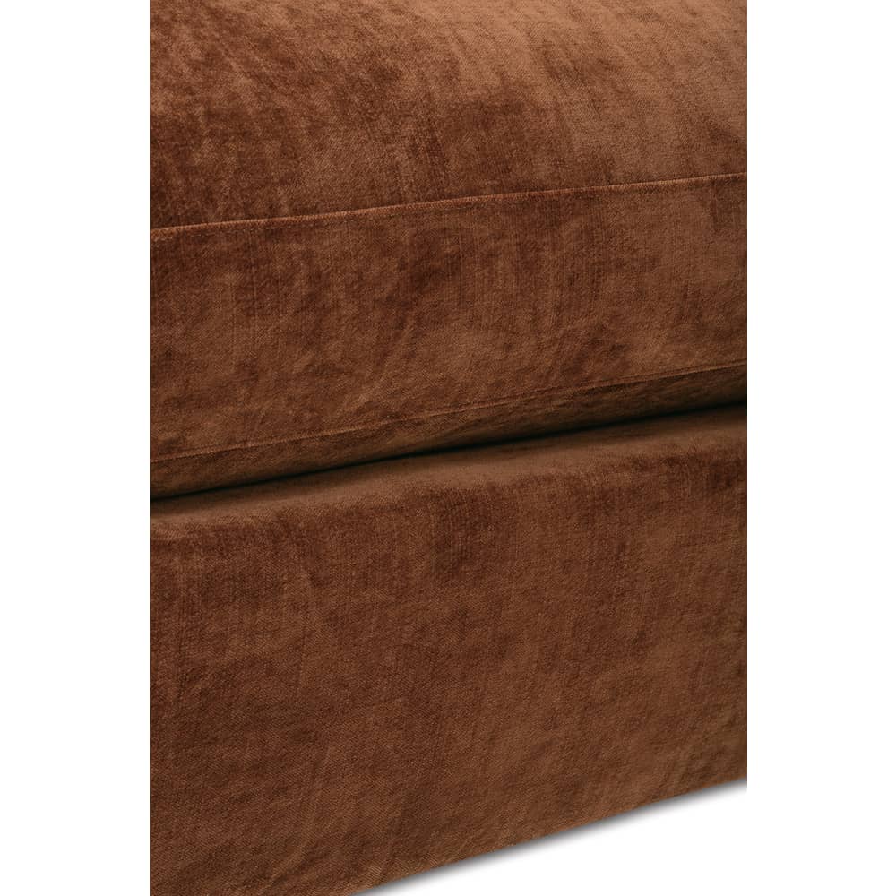 Frida 98" Sofa