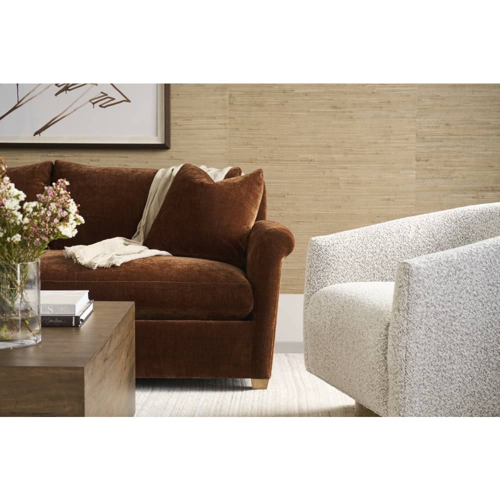 Frida 98" Sofa