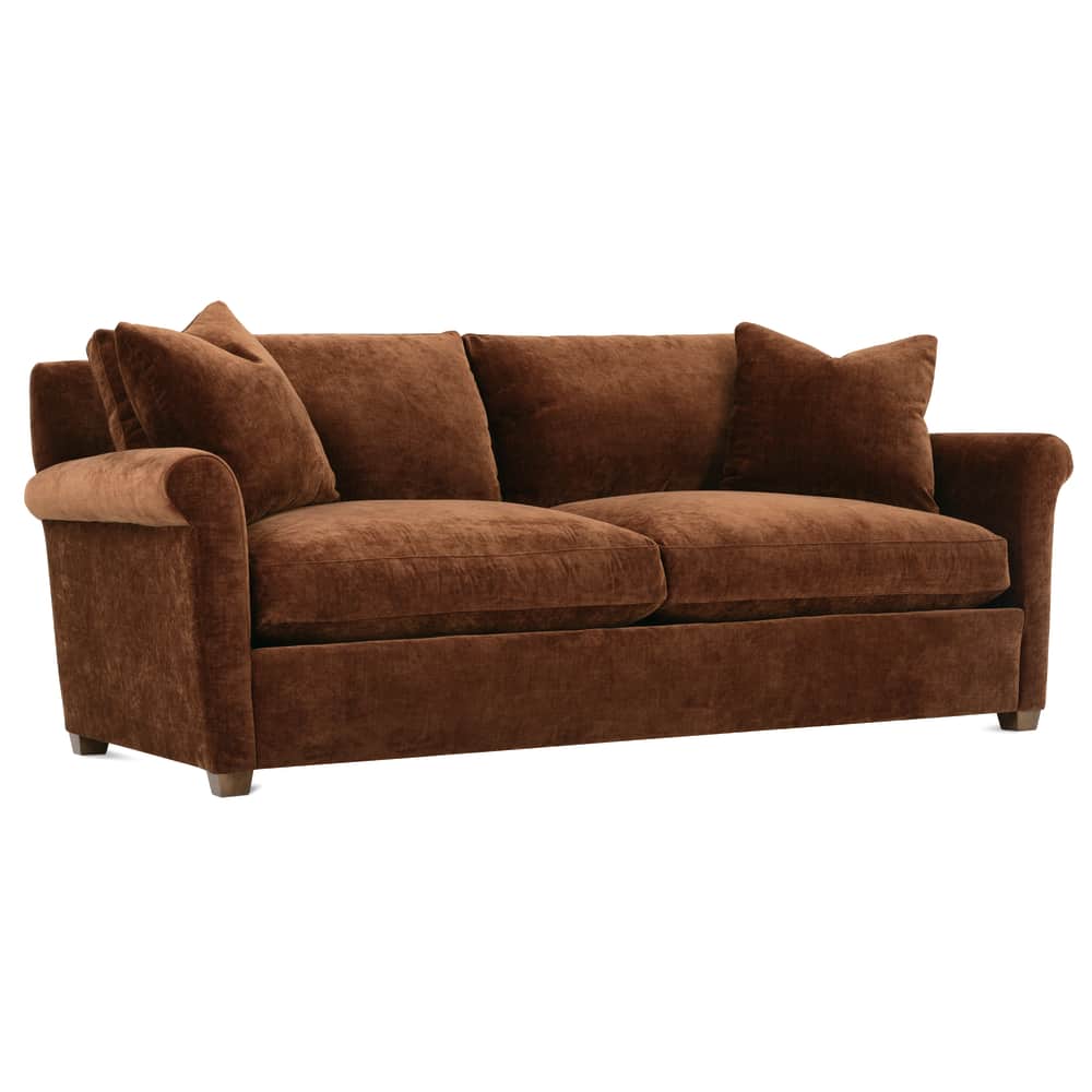 Frida 98" Sofa
