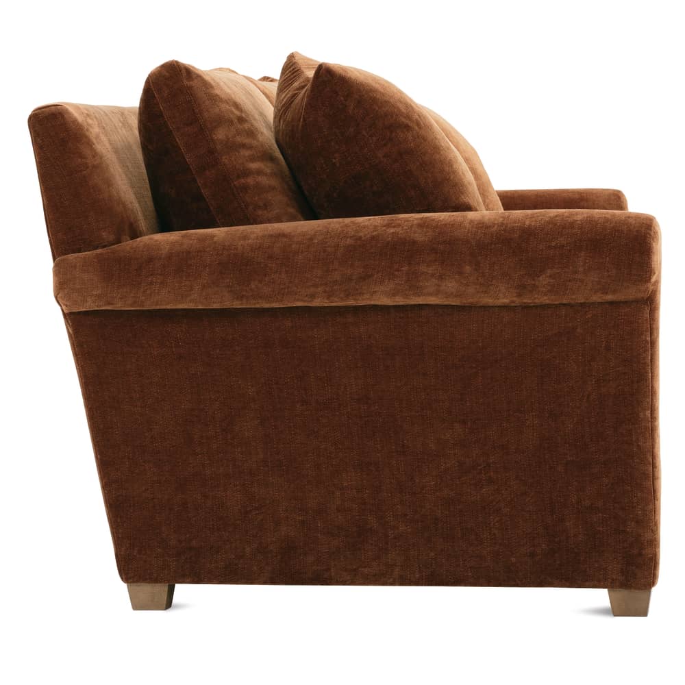Frida 98" Sofa