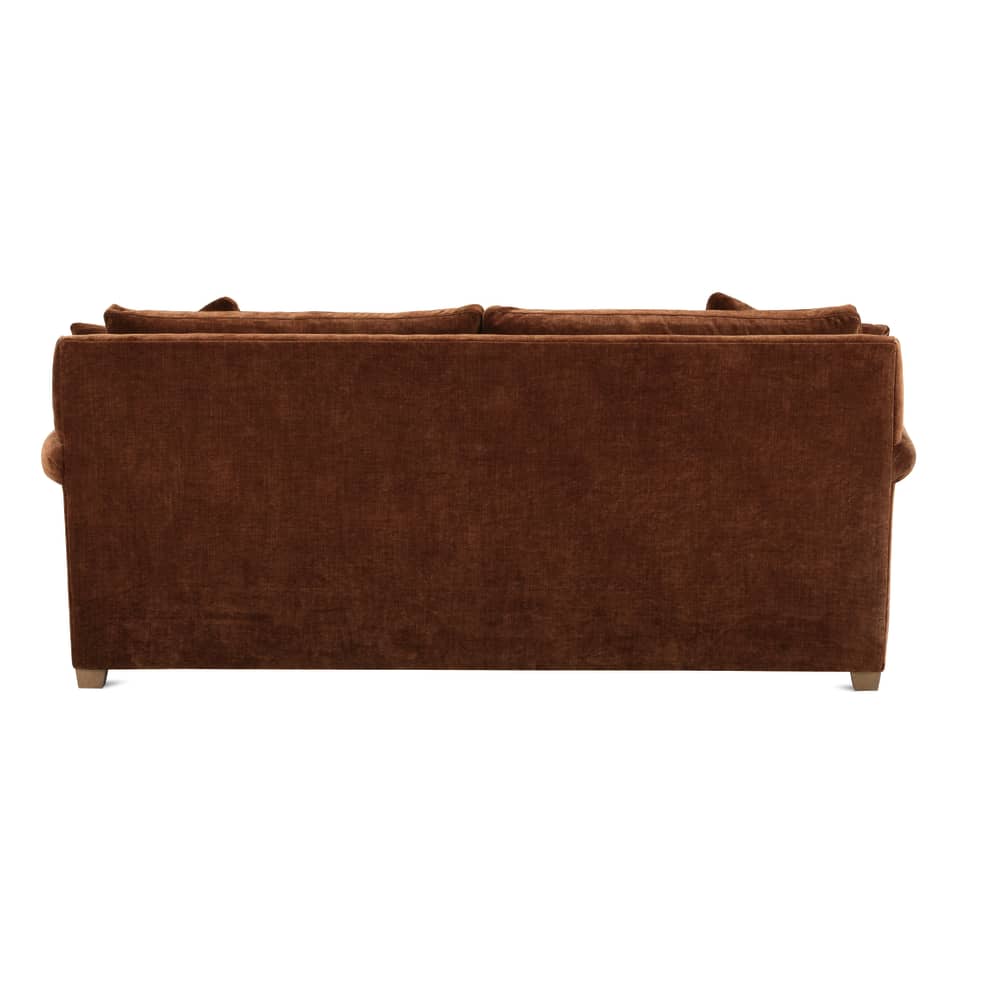 Frida 98" Sofa