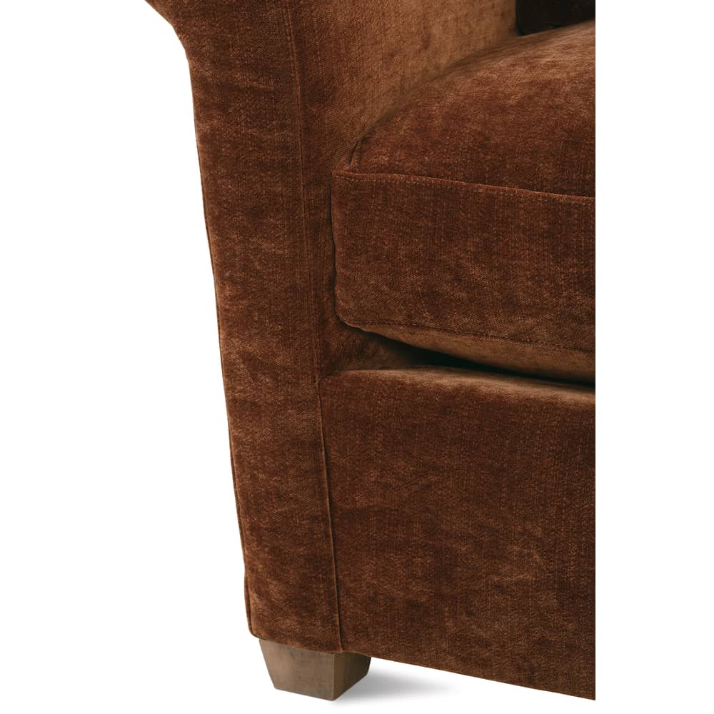Frida 98" Sofa