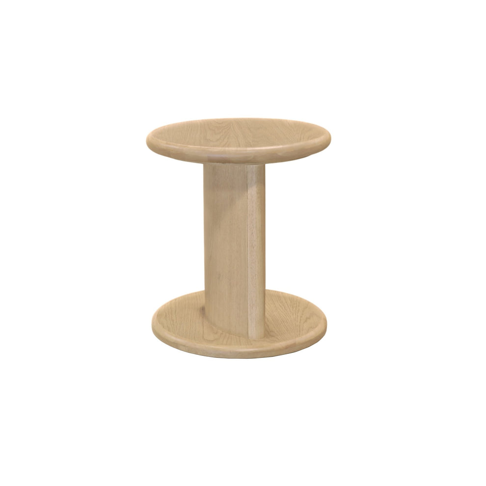 Elle Accent Table