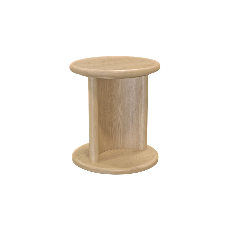 Elle Accent Table