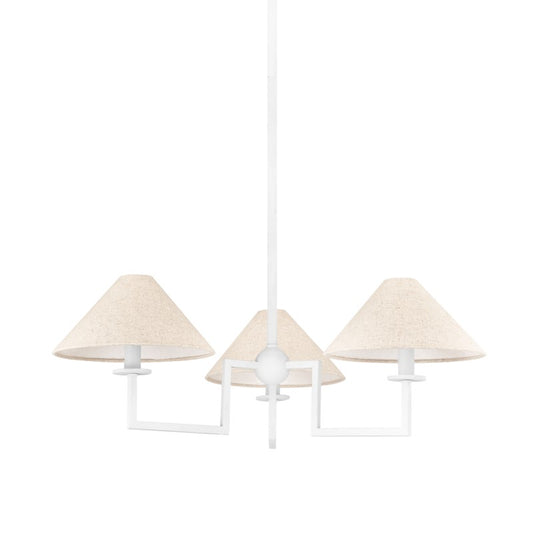 Gladwyne Chandelier