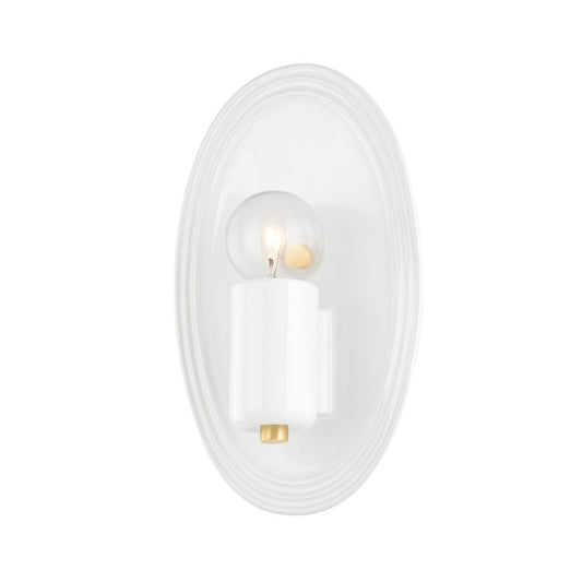 Joyce Wall Sconce