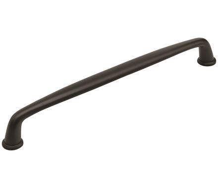 KANE™ 12in Appliance Pull