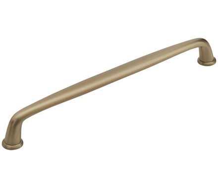 KANE™ 12in Appliance Pull