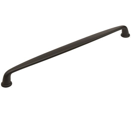 KANE™ 18in Appliance Pull