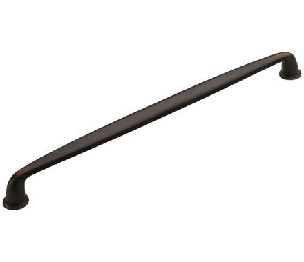 KANE™ 18in Appliance Pull