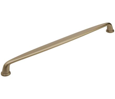 KANE™ 18in Appliance Pull
