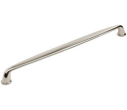 KANE™ 18in Appliance Pull