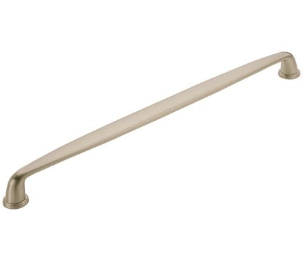 KANE™ 18in Appliance Pull