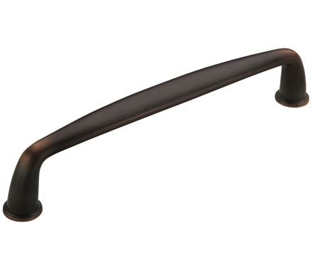 KANE™ 8in Appliance Pull