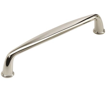 KANE™ 8in Appliance Pull