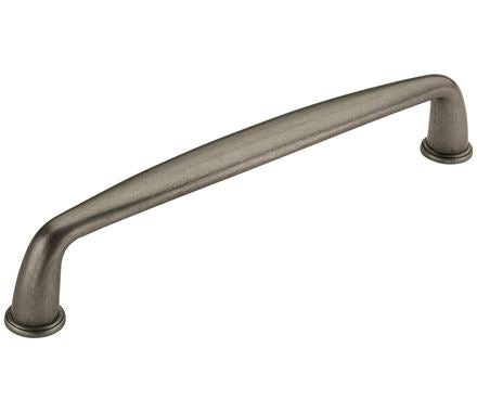 KANE™ 8in Appliance Pull