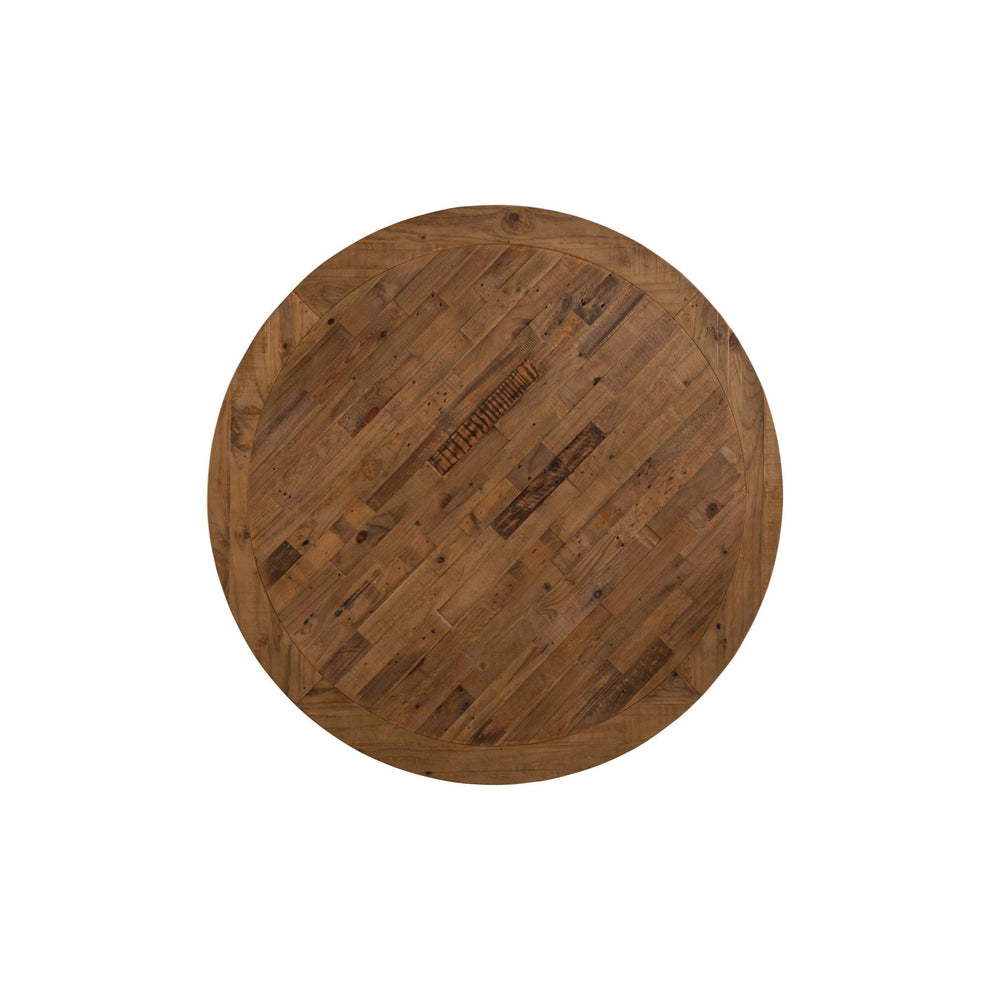 Kenley Dining Table
