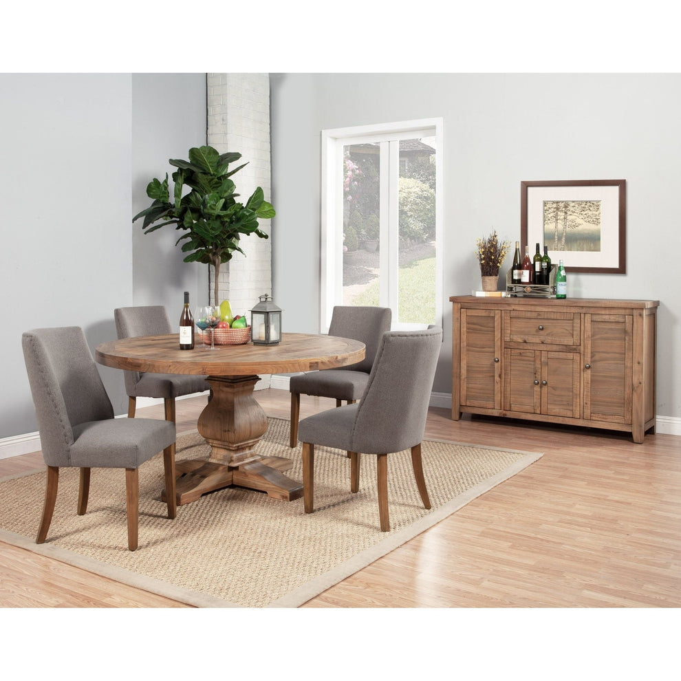 Kenley Dining Table
