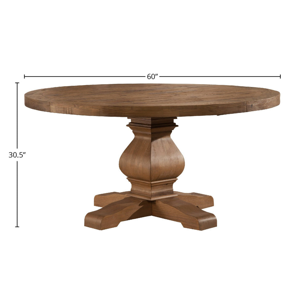 Kenley Dining Table