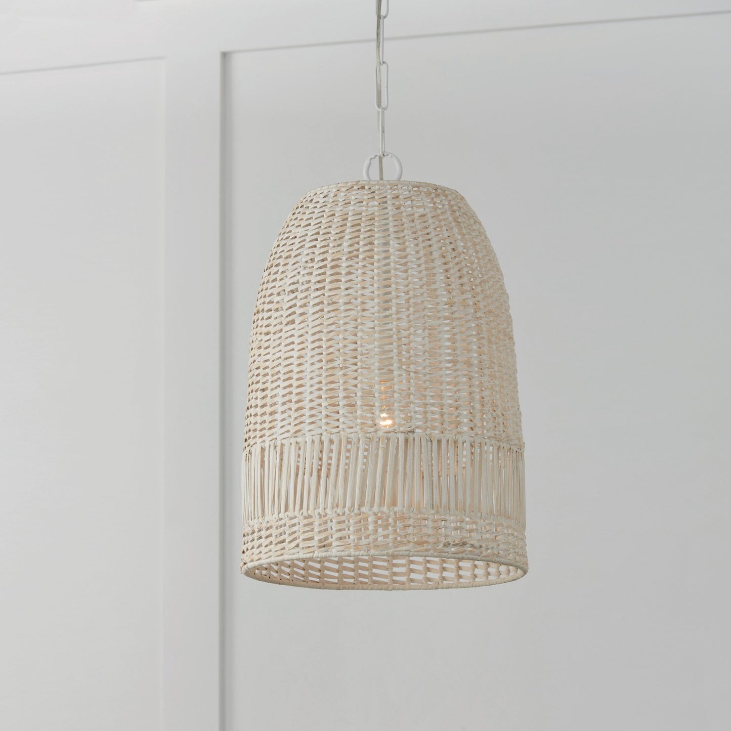 Miriam One Light Pendant