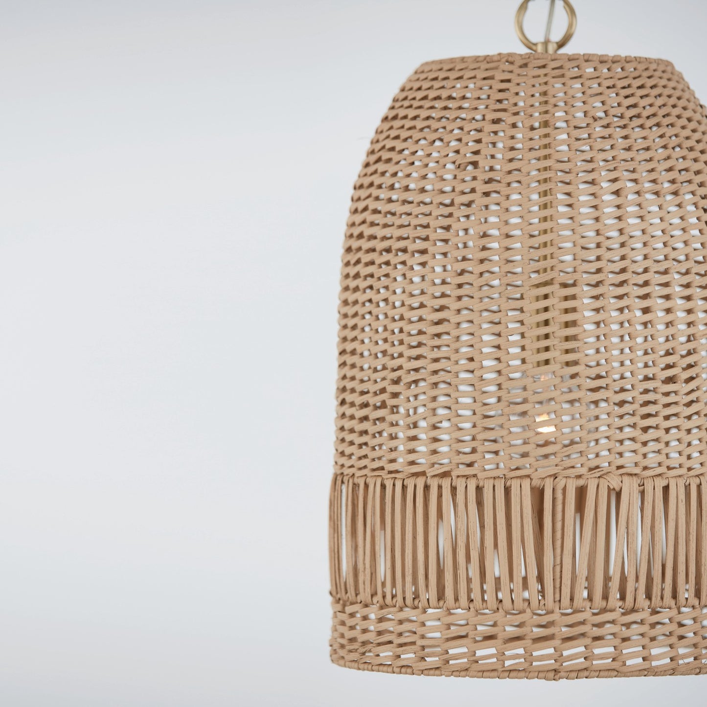 Miriam One Light Pendant