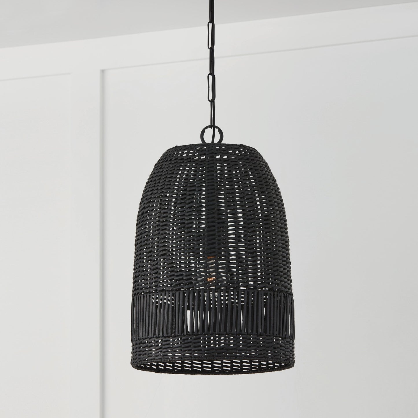Miriam One Light Pendant