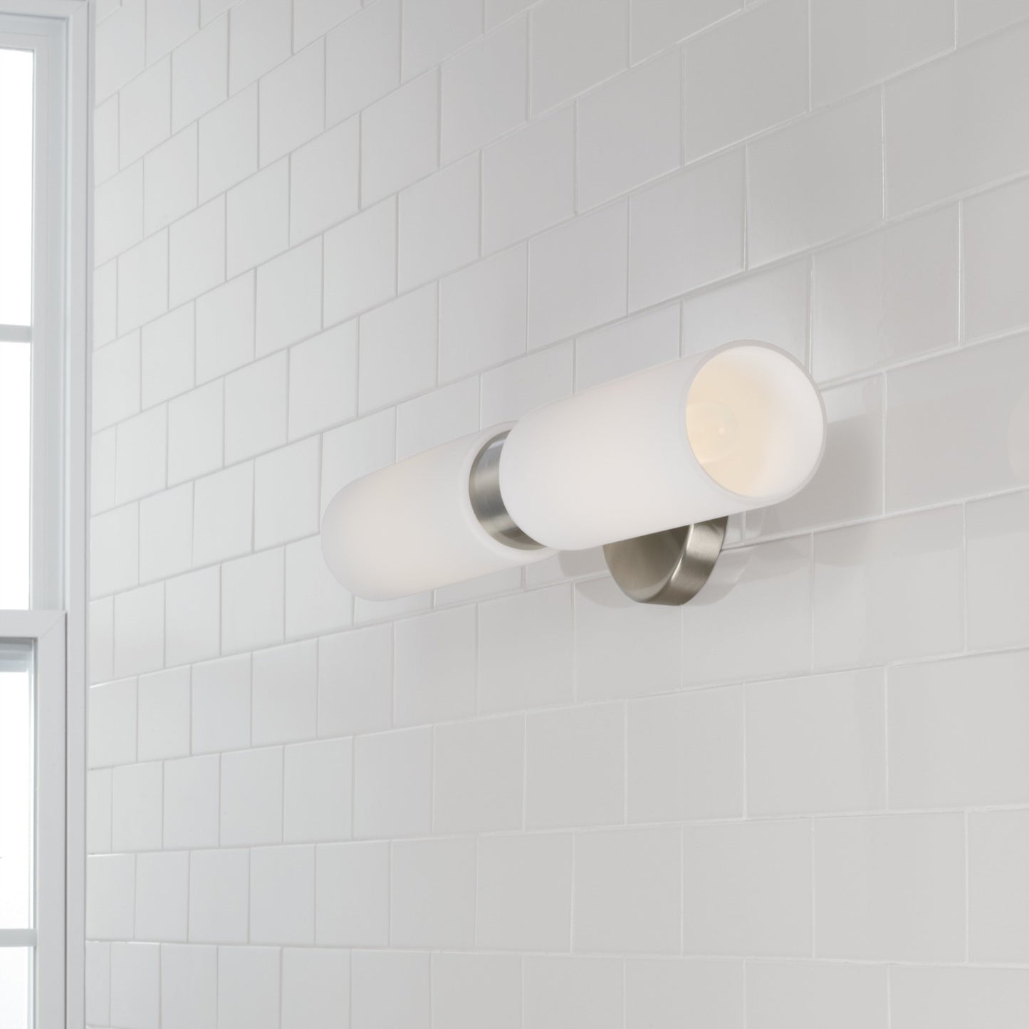 Harriet Sconce