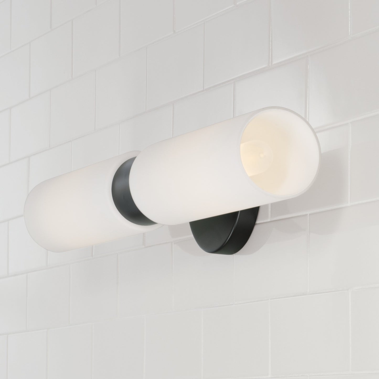 Harriet Sconce