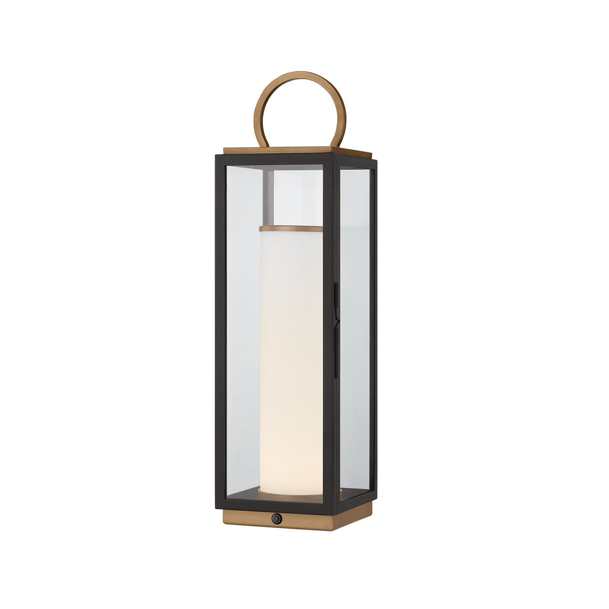 Revere LED Table Lamp Medium