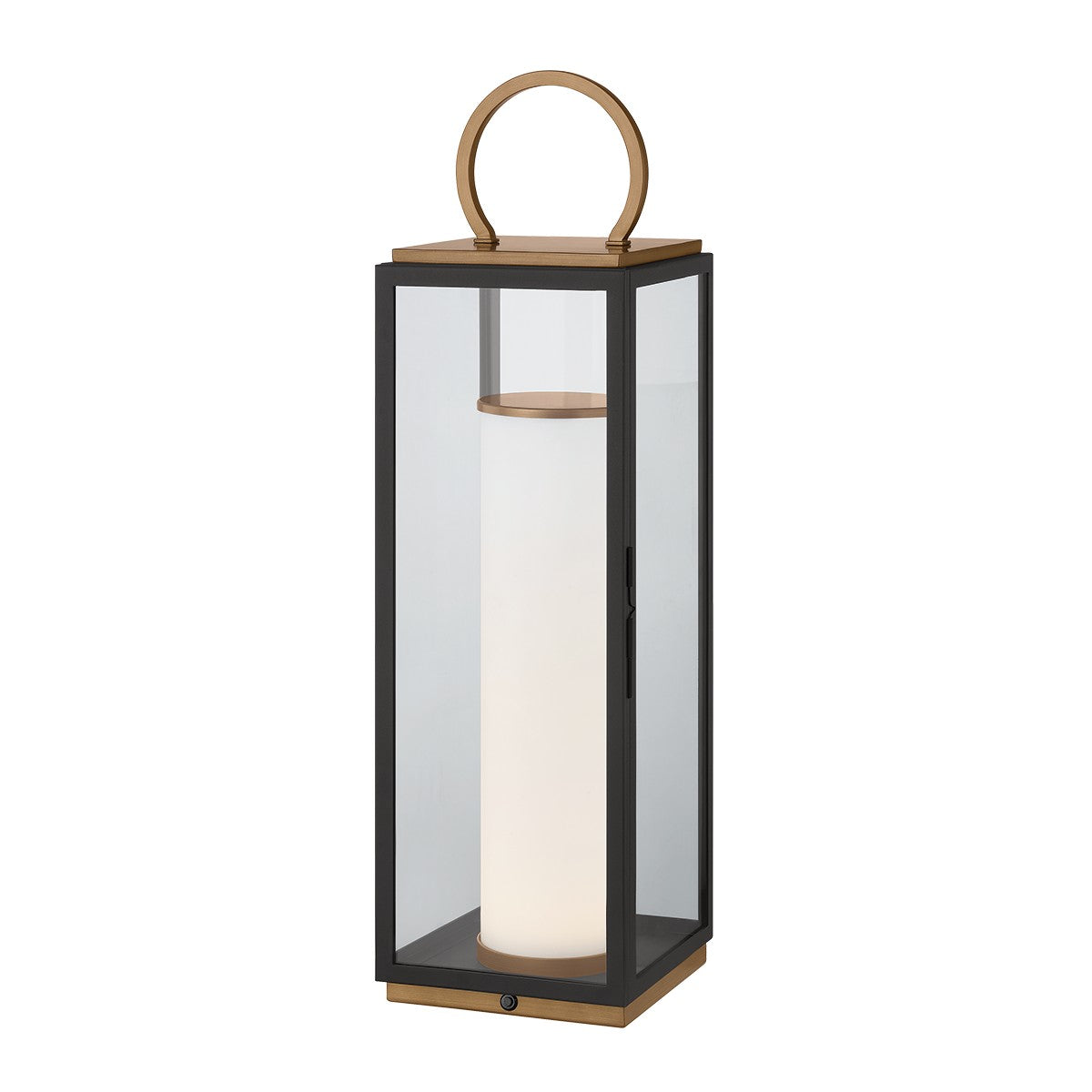 Revere LED Table Lamp Large