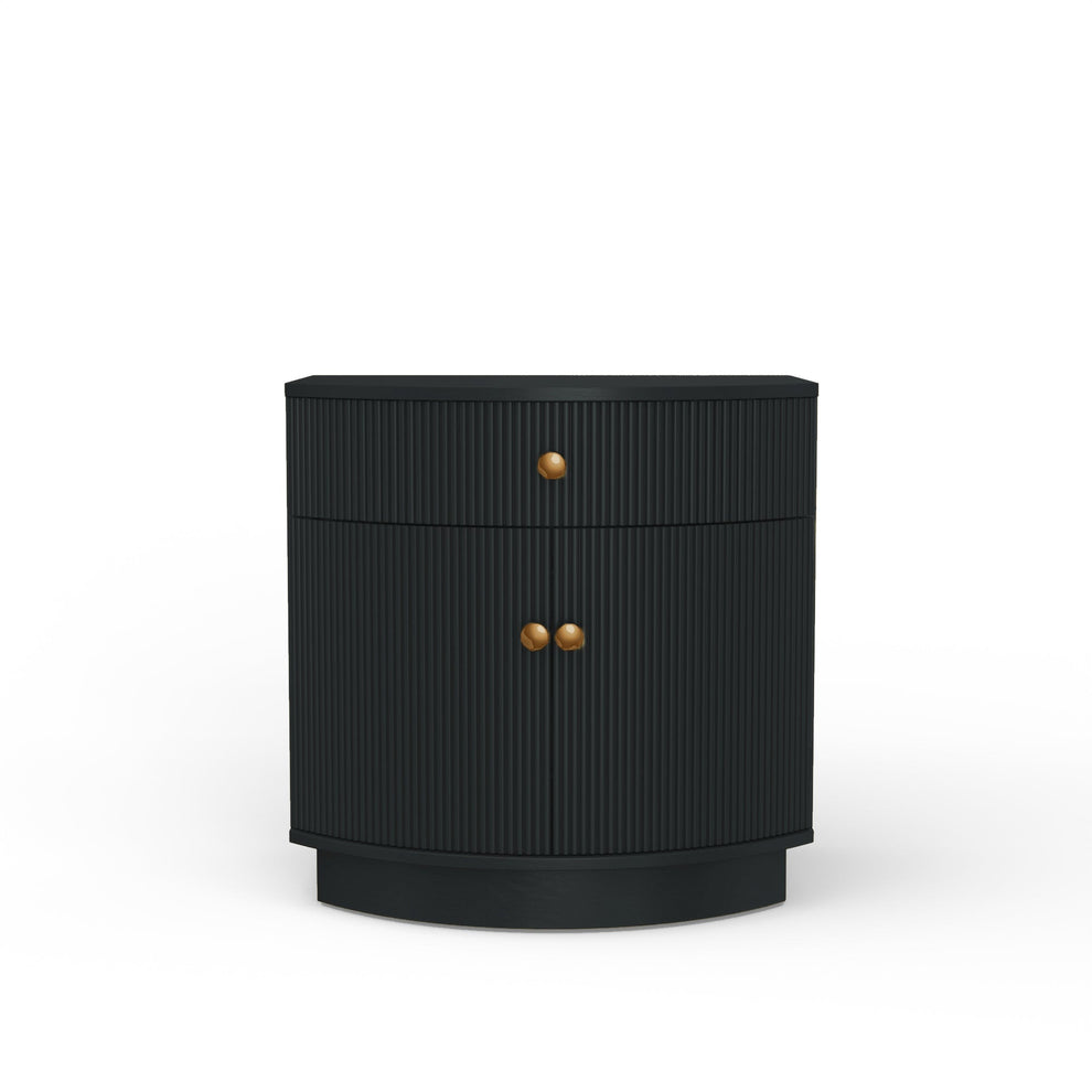 Avery Accent Table
