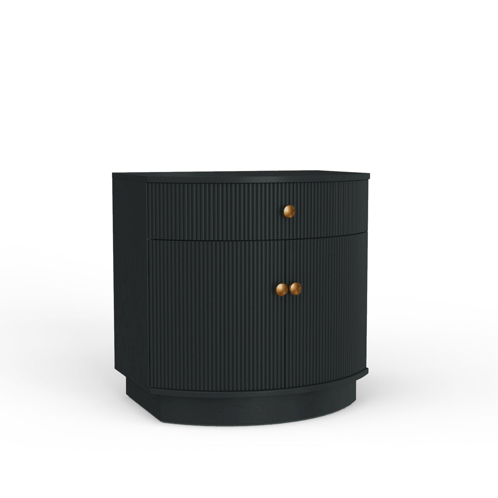 Avery Accent Table