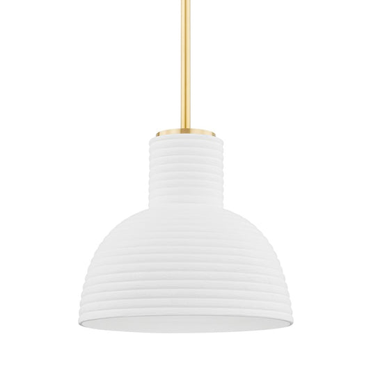 Paloma Pendant