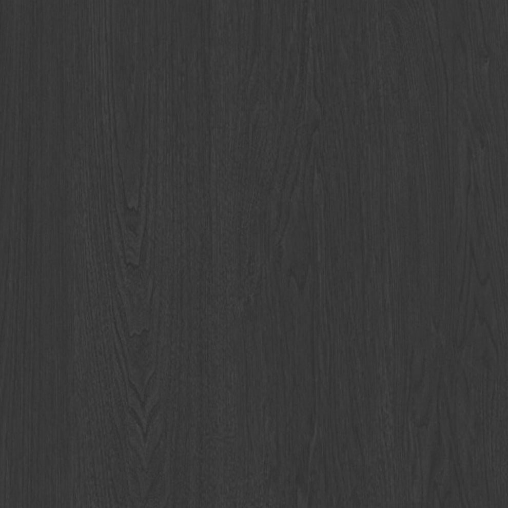 Carrie Extension Dining Table