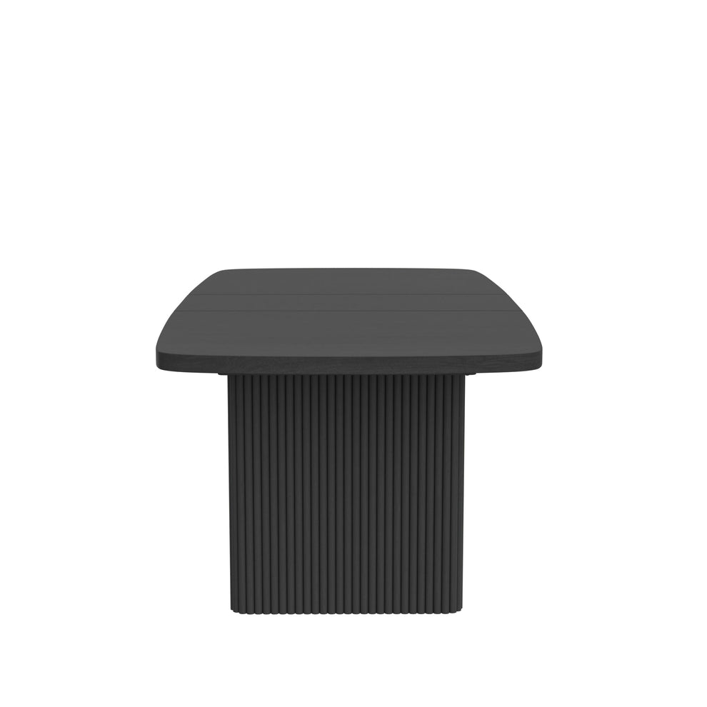 Carrie Extension Dining Table