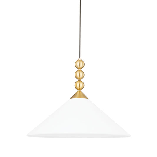 Sang Pendant