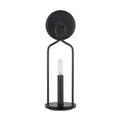 Sonny Wall Sconce