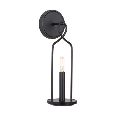 Sonny Wall Sconce