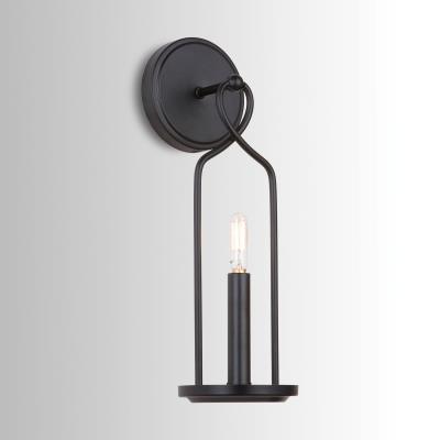 Sonny Wall Sconce