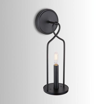 Sonny Wall Sconce