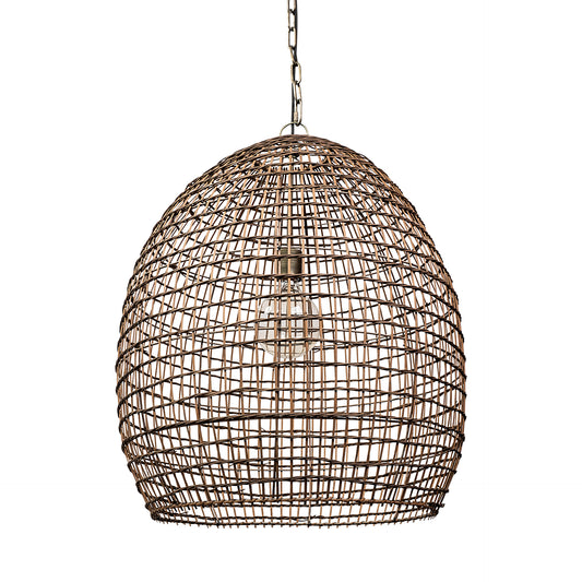 Montego Pendant Light