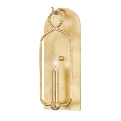 Mallory Wall Sconce