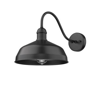 Nicole Medium Outdoor Lantern