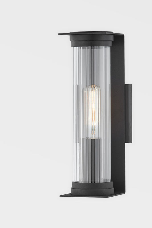 Presley Outdoor Wall Sconce