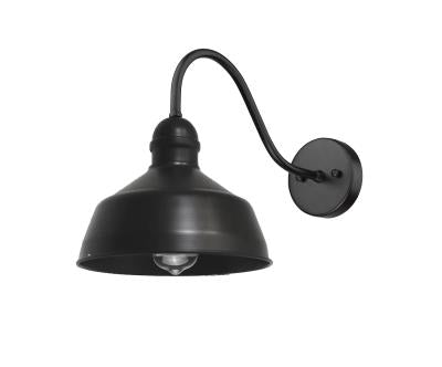 Nicole Small Outdoor Lantern