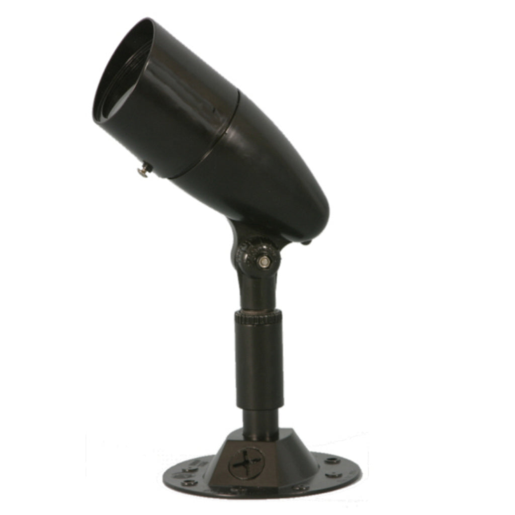 LED Bullet Flood Light